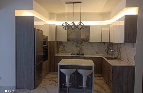 Munxar Apartment | Munxar Luxury Holiday Apartment