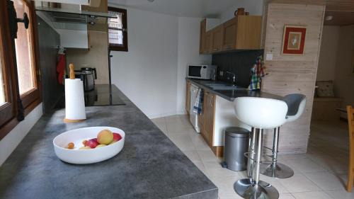 Mauges-sur-Loire House | Murmures de Loire