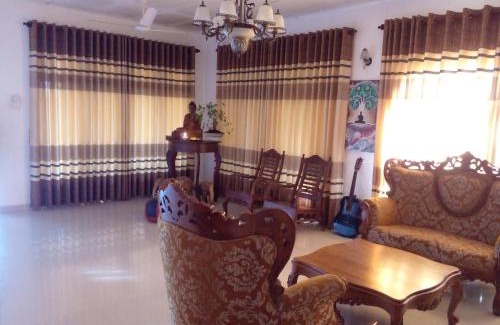 Kalutara Villa | Muthu Villa Sri Lanka