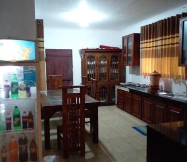 Kalutara Villa | Muthu Villa Sri Lanka