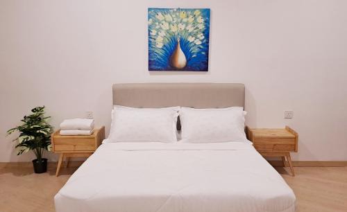 Tanjung Kling Apartment | Mutiara Melaka Beach Resort by The Princess