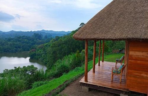 Kitojo Cabin | Mwamba Kelele Lodge