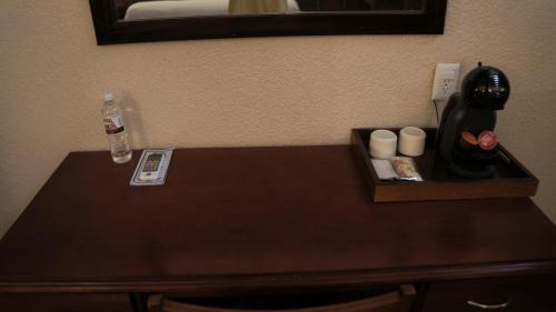 Fresnillo Hotel | Hotel Casa Blanca