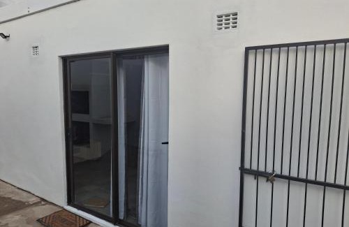 Kareeberg Apartment | My Apartment is nice and private