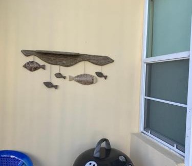 Vilomar Apartment | My beach apartment
