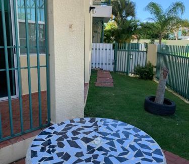 Vilomar Apartment | My beach apartment
