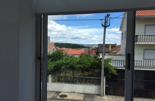 Braganca Apartment | My City House- Bragança