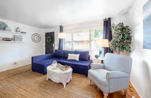 Florence Apartment | My Happy Place