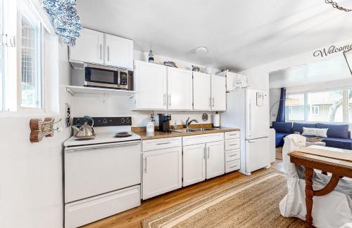 Florence Apartment | My Happy Place