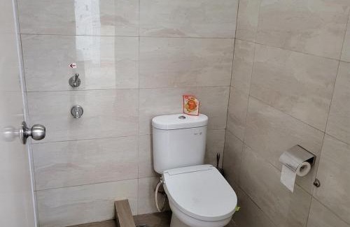 Tetebatu House | My Home in Makassar