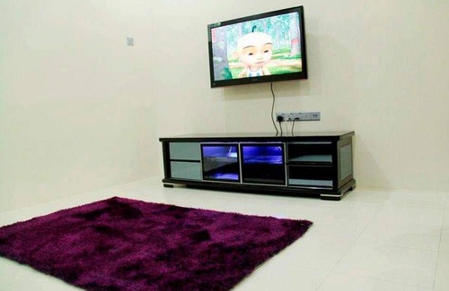 Kubang Pasu District House | 150 m² House ∙ 3 bedrooms ∙ 6 guests