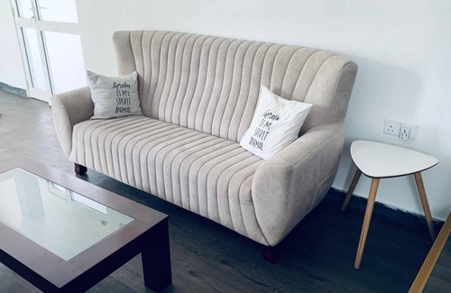 Raddolugama Apartment | My place Sri Lanka Apt Near Airport CMB