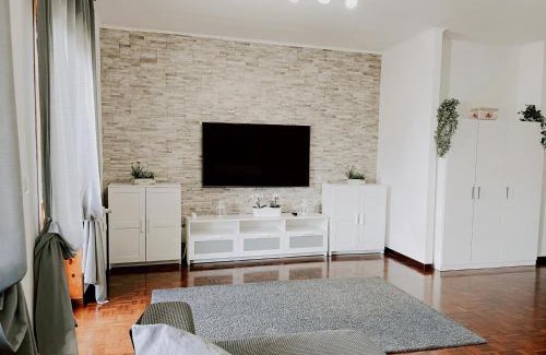 Quartiere XXXI Giuliano Dalmata Apartment | My ROMAN DREAM - parcheggio gratuito