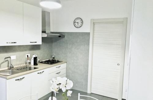 Quartiere XXXI Giuliano Dalmata Apartment | My ROMAN DREAM - parcheggio gratuito