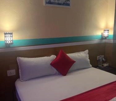 Pokhara House | Myagdi Korola Guest House and Bhanchha Ghar