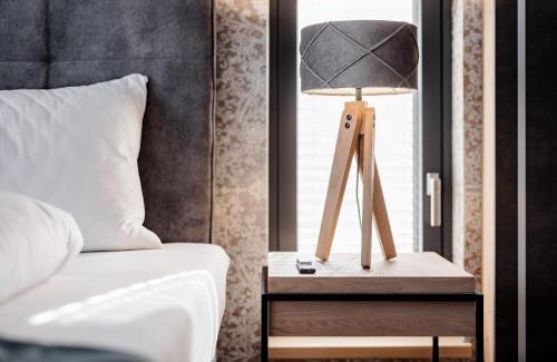 Oetz Apartment | MYALPS Tirol inklusive Summercard