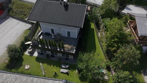 Jochberg Apartment | MyApart Jochberg