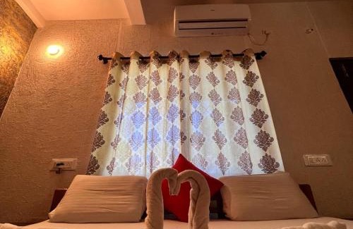 Gevrai Hotel | Mybhumi Resort