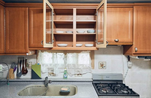 Pil-dong House | ✧MYEONGDONG MAGNIFICIENT✧3BDR+1LIVING✧3MIN