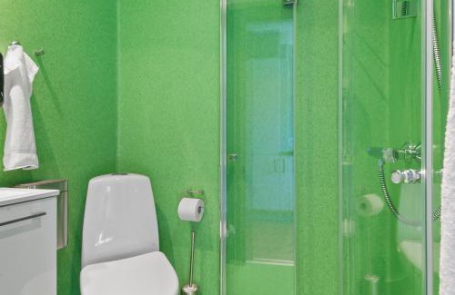 Hoje Taastrup Hotel | MyHotel Taastrup