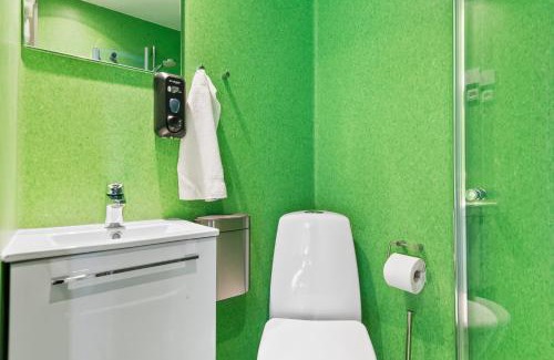 Hoje Taastrup Hotel | MyHotel Taastrup