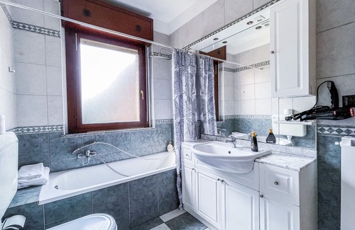 Collegno Apartment | MYHOUSE INN TORINO 1 - Affitti Brevi Italia