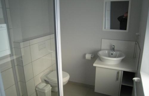 Myoli Beach Apartment | Myoli Holiday Apartments
