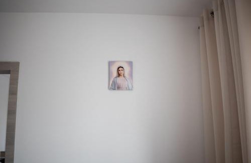 Sandomierz Apartment | MyPlace Caramel Apartment Sandomierz