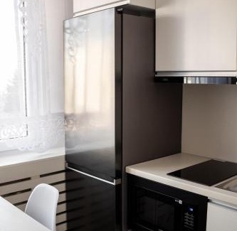 Sandomierz Apartment | MyPlace Caramel Apartment Sandomierz
