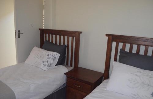 Harare Apartment | MYSECONDHOME
