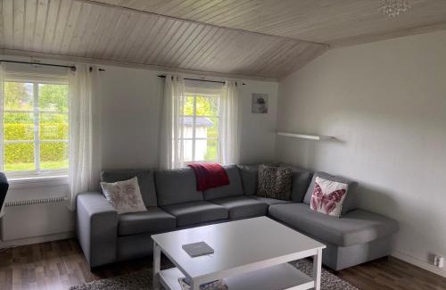 Torsby Villa | Mysigt hus i Torsby