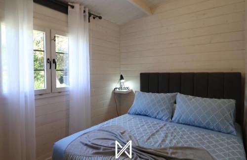 Leiradas Ski Chalet | MyStay - Paraíso da Fonte