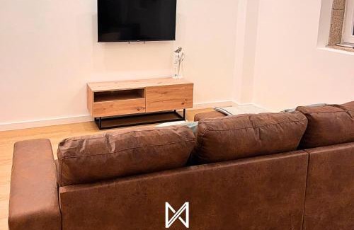 Vila do Conde House | MyStay - Quinta Lourenca near Vila do Conde
