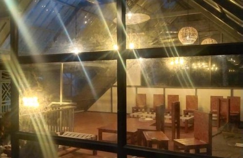 Nedumangad Apartment | mystique tavern
