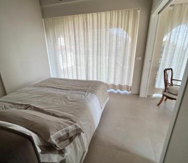 Palazzo Canavese House | MyVilla Suites