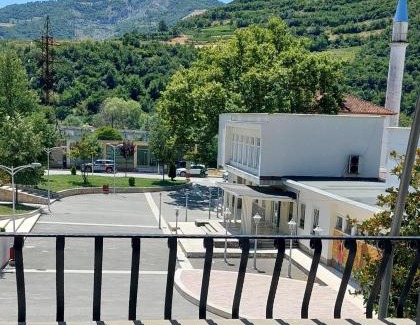 Corovode Apartment | Myzyri Apartament