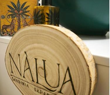 Quartu Sant'Elena Apartment | Nàlua Sardinia Experience