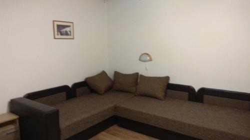 Tiszafured Bed & Breakfast | Nádas Pihenőpark