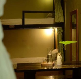 Tuy Hoa House | NĂM ẤY HOMESTAY