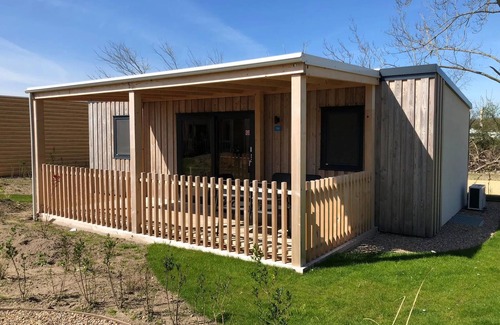 Nunspeet House | n/a