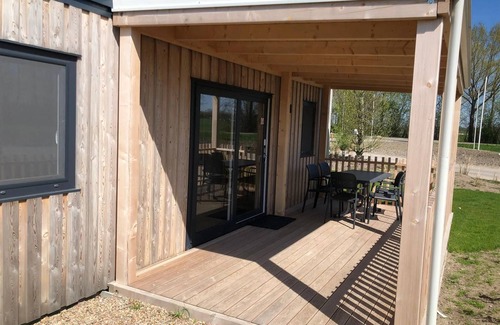 Nunspeet House | n/a