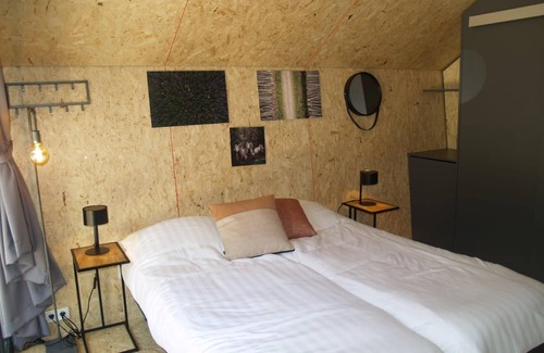 Ruinen House | n/a