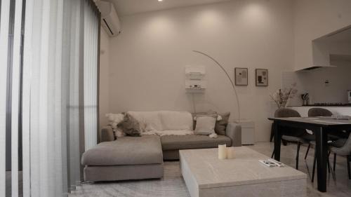 Ichinomiya Villa | N Living the Theater サウナ付きヴィラ