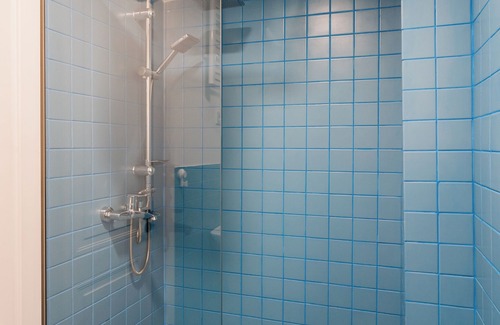 Tbilisi City Centre Apartment | n"Stay in the heart of Tbilisi! Private rooms with kitchen & top location."