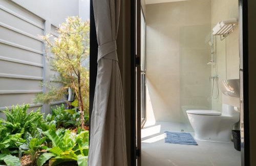 Bang Pa-in Resort | N2 Resotel