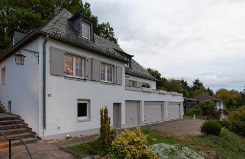 Kall House | N3 Quartier