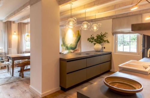Kall House | N3Quarter