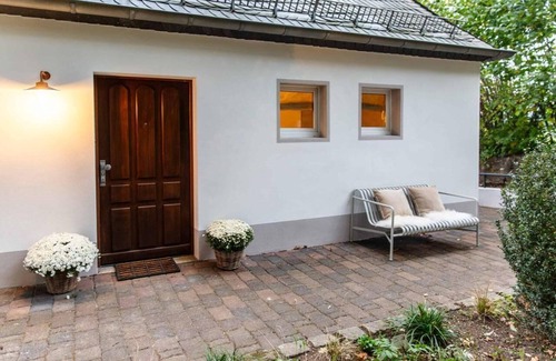 Kall House | N3Quarter