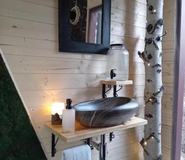 Zupkov Apartment | Na kopčoku, zážitkový pobyt