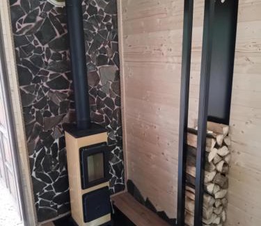 Zupkov Apartment | Na kopčoku, zážitkový pobyt